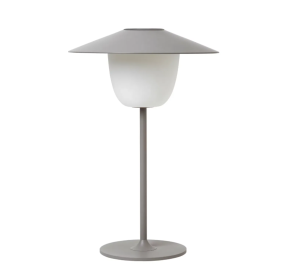 152933-Blomus-Ani-Satellite-Small