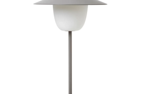 152933-Blomus-Ani-Satellite-Small