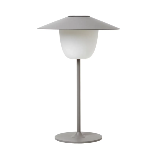 152933-Blomus-Ani-Satellite-Small