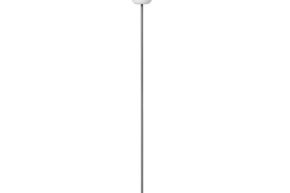 152934-Blomus-Ani-vloerlamp-Satellite