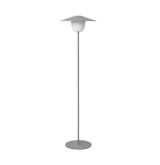 152934-Blomus-Ani-vloerlamp-Satellite