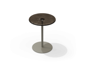 153649-MARE_SIDE_TABLE_32_H40_LINEN_shadow_04560-10-G40