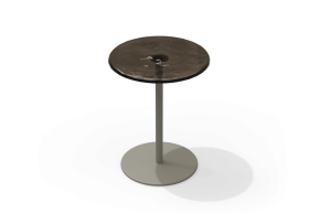 153649-MARE_SIDE_TABLE_32_H40_LINEN_shadow_04560-10-G40