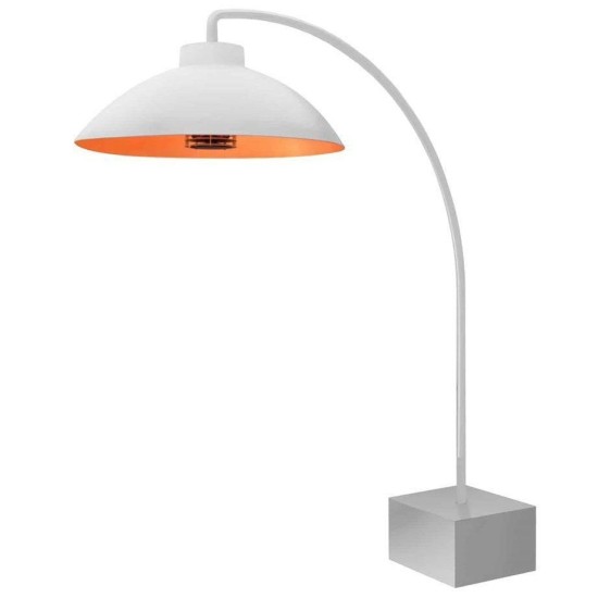 153650-heatsail-dome-terrasverwarmer-wit