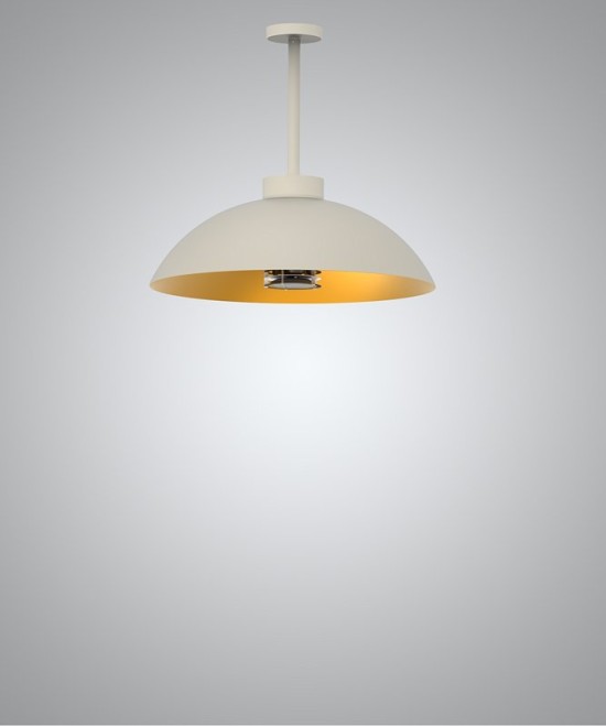 153651-DOME.PT-SILK-GOLD