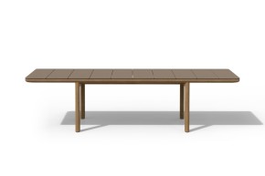 153841-Tribu-Amanu-Table-290cm-Scisto