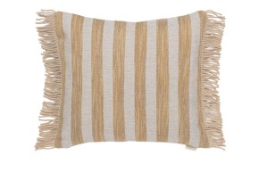 169318-Vincent-Sheppard_Indira-cushions_45x50_Fez-Ochre_Long-Fringe_FF