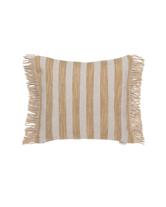 169318-Vincent-Sheppard_Indira-cushions_45x50_Fez-Ochre_Long-Fringe_FF
