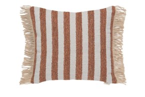 169320-Vincent-Sheppard_Indira-cushions_45x50_Fez-Rust_Long-Fringe_FF-(1)
