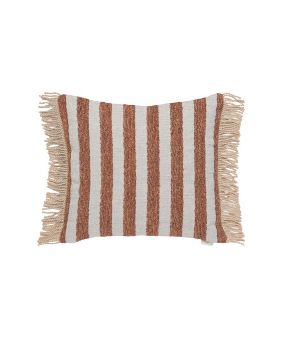 169320-Vincent-Sheppard_Indira-cushions_45x50_Fez-Rust_Long-Fringe_FF-(1)