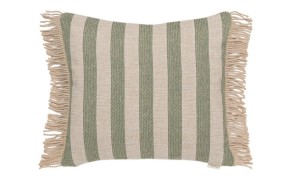 169322-Vincent-Sheppard_Indira-cushions_45x50_Fez-Green_Long-Fringe_FF
