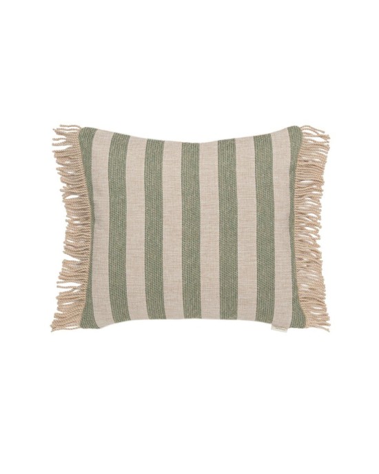 169322-Vincent-Sheppard_Indira-cushions_45x50_Fez-Green_Long-Fringe_FF