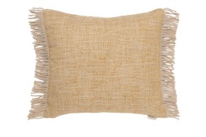 169324-Vincent-Sheppard_Indira-cushions_45x50_Saffron_Fringe_FF