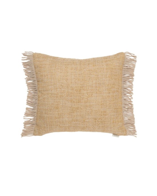 169324-Vincent-Sheppard_Indira-cushions_45x50_Saffron_Fringe_FF