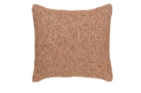 169325-Vincent-Sheppard_Indira-cushions_40x40_Burnt-Orange_FF
