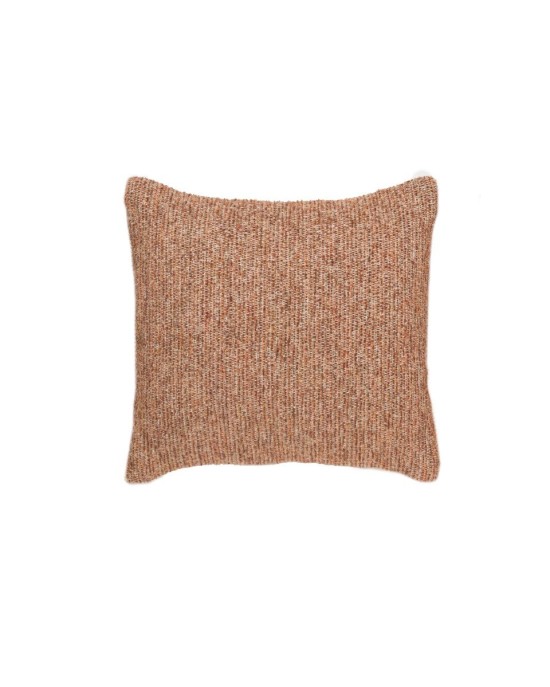 169325-Vincent-Sheppard_Indira-cushions_40x40_Burnt-Orange_FF