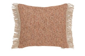 169326-Vincent-Sheppard_Indira-cushions_45x50_Burnt-Orange_-Long-Fringe_FF