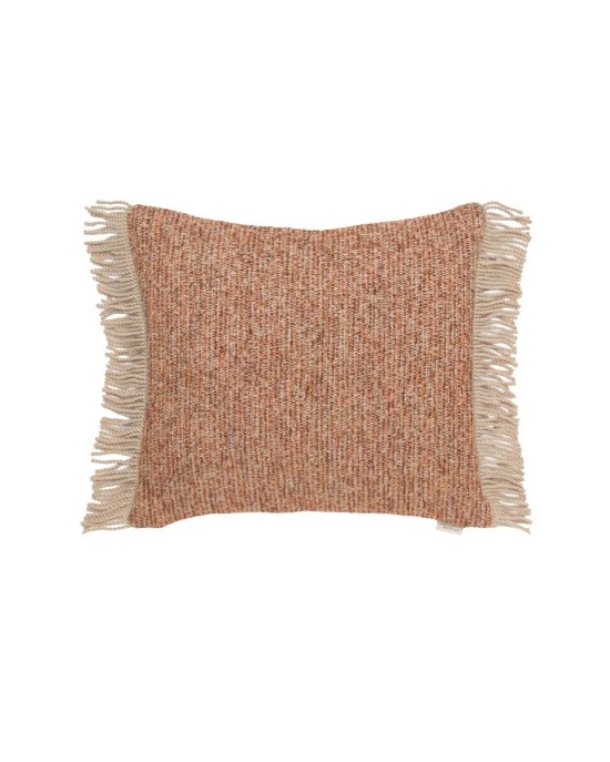 169326-Vincent-Sheppard_Indira-cushions_45x50_Burnt-Orange_-Long-Fringe_FF
