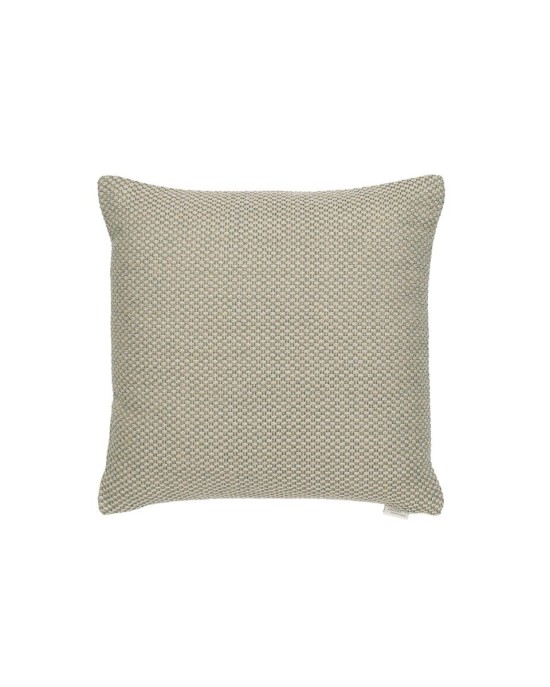 169327-Vincent-Sheppard_Indira-cushions_50x50_Emerald_FF