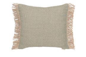 169328-Vincent-Sheppard_Indira-cushions_45x50_Emerald_-Long-Fringe_FF