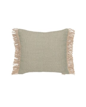 169328-Vincent-Sheppard_Indira-cushions_45x50_Emerald_-Long-Fringe_FF