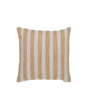 169331-Vincent-Sheppard_Indira-cushions_50x50_Fez_Ochre_FF