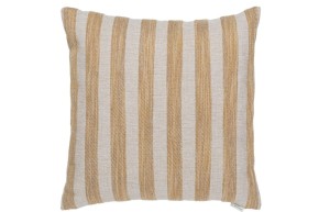 169331-Vincent-Sheppard_Indira-cushions_50x50_Fez_Ochre_FF