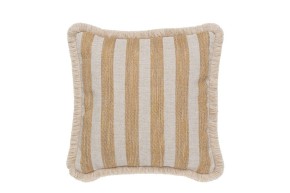 169332-Vincent-Sheppard_Indira-cushions_40x40_Fez_Ochre_Fringe_FF