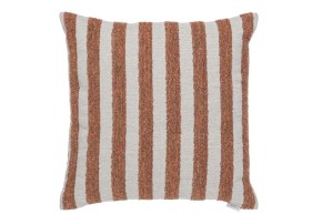 169333-Vincent-Sheppard_Indira-cushions_50x50_Fez_Rust_FF