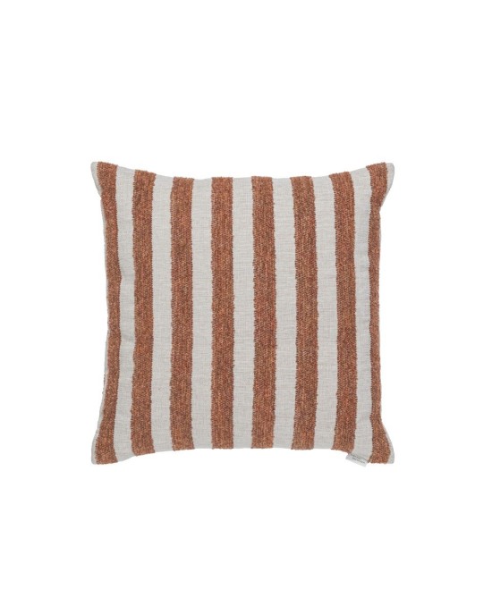 169333-Vincent-Sheppard_Indira-cushions_50x50_Fez_Rust_FF