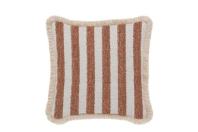 169334-Vincent-Sheppard_Indira-cushions_40x40_Fez_Rust_Fringe_FF