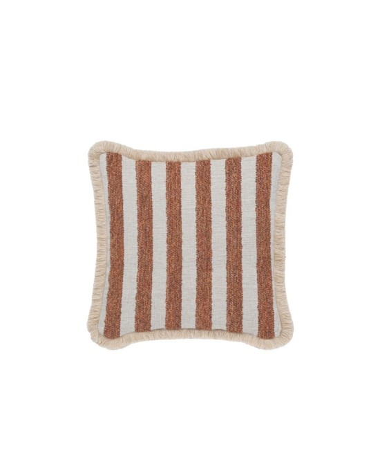 169334-Vincent-Sheppard_Indira-cushions_40x40_Fez_Rust_Fringe_FF