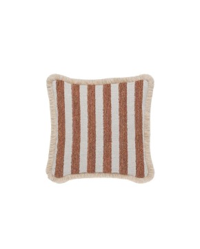 169334-Vincent-Sheppard_Indira-cushions_40x40_Fez_Rust_Fringe_FF