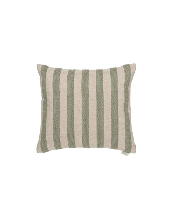 169335-Vincent-Sheppard_Indira-cushions_45x50_Fez_Green_FF