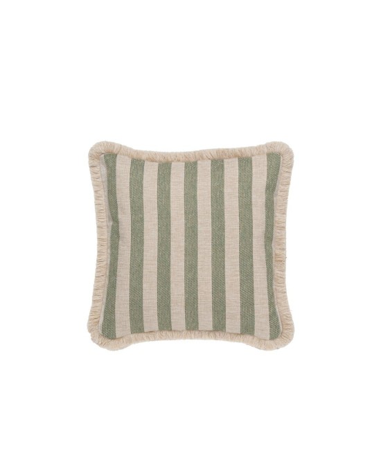 169336-Vincent-Sheppard_Indira-cushions_40x40_Fez_Green_Fringe_FF