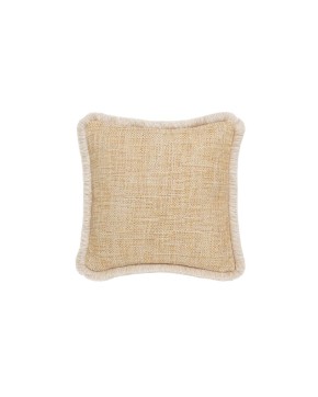 169338-Vincent-Sheppard_Indira-cushions_40x40_Saffron_Fringe_FF