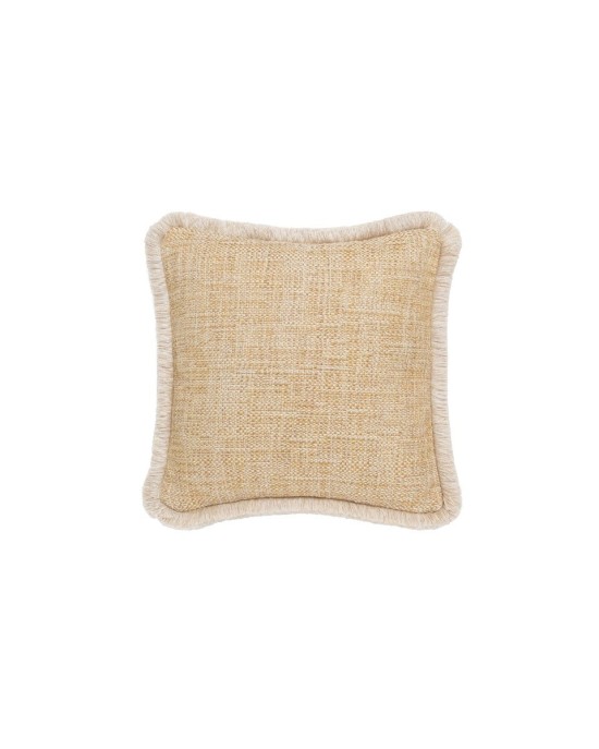 169338-Vincent-Sheppard_Indira-cushions_40x40_Saffron_Fringe_FF