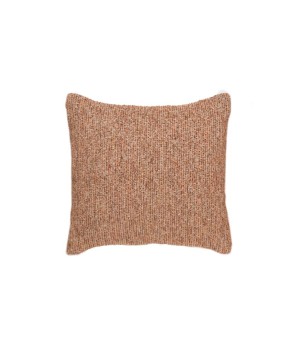169339-Vincent-Sheppard_Indira-cushions_40x40_Burnt-Orange_FF