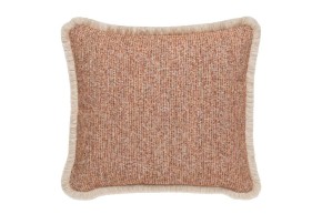 169340-Vincent-Sheppard_Indira-cushions_40x40_Burnt-Orange_Fringe_FF
