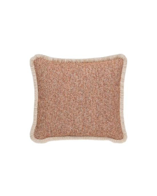 169340-Vincent-Sheppard_Indira-cushions_40x40_Burnt-Orange_Fringe_FF