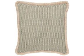 169342-Vincent-Sheppard_Indira-cushions_50x50_Emerald-Green_Fringe_FF