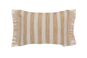 169351-Vincent-Sheppard_Indira-cushions_35x50_Fez-Ochre_Long-Fringe_FF