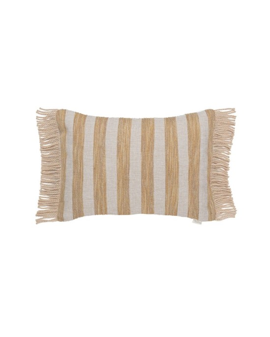 169351-Vincent-Sheppard_Indira-cushions_35x50_Fez-Ochre_Long-Fringe_FF