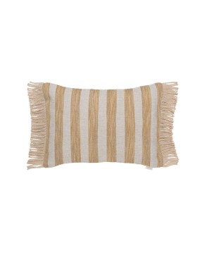 169351-Vincent-Sheppard_Indira-cushions_35x50_Fez-Ochre_Long-Fringe_FF