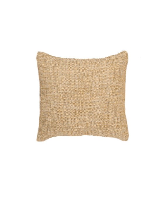 169356-Vincent-Sheppard_Indira-cushions_40x40_Saffron_FF