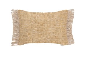 169357-Vincent-Sheppard_Indira-cushions_35x50_Saffron_Long-Fringe_FF