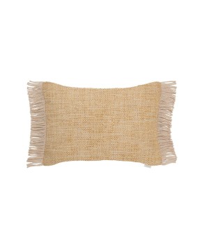 169357-Vincent-Sheppard_Indira-cushions_35x50_Saffron_Long-Fringe_FF