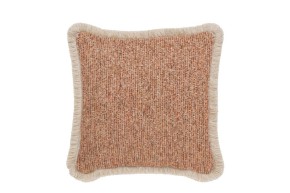 169358-Vincent-Sheppard_Indira-cushions_50x50_Burnt-Orange_Fringe_FF