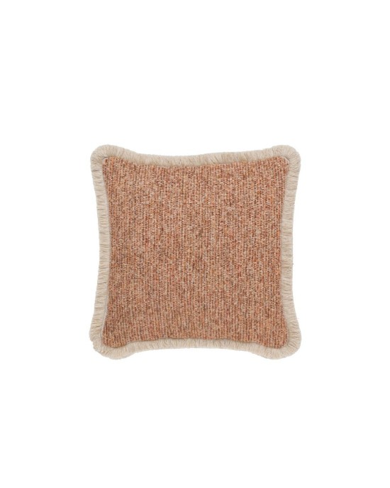 169358-Vincent-Sheppard_Indira-cushions_50x50_Burnt-Orange_Fringe_FF
