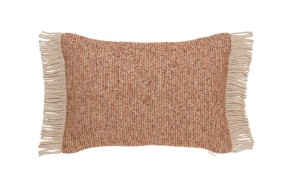 169359-Vincent-Sheppard_Indira-cushions_35x50_Burnt-Orange_Long-Fringe_FF